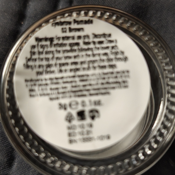 Farmasi make up combo - Picture 6 of 13